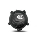 Tapa de motor Lado derecho R&G ECC0424R