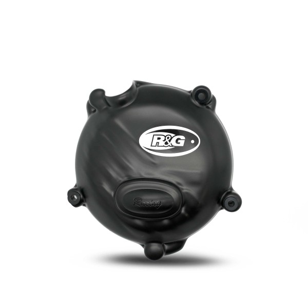 Tapa de motor Lado derecho R&G ECC0424R