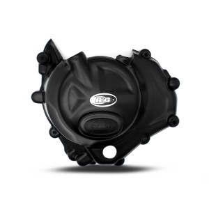 Tapa de motor Lado derecho R&G ECC0429R