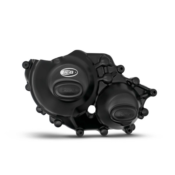 Tapa de motor Lado derecho R&G ECC0431R