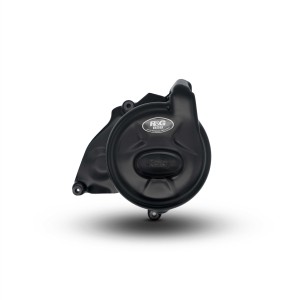 Tapa de motor Lado izquierdo R&G ECC0443R