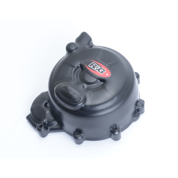 Kit de tapas de motor - 2 pcs 2pcs R&G KEC0090R