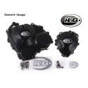 Kit de tapas de motor - 2 pcs  R&G KEC0185R