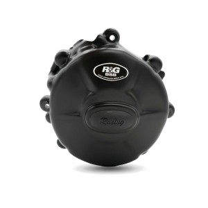 Kit de tapas de motor - 2 pcs Race Kit R&G KEC0190R