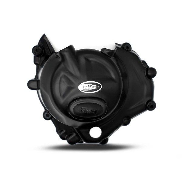 Kit de tapas de motor - 2 pcs Race Kit R&G KEC0195R