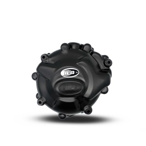 Kit de tapas de motor - 2 pcs Race Kit R&G KEC0197R