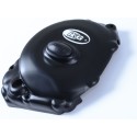 Tapa de embrague Lado derecho R&G ECC0008R