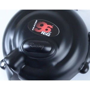 Kit de tapas de motor - 4 pcs 4 pcs R&G KEC0132R