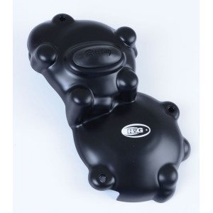 Tapa de starter Lado derecho R&G ECC0009R