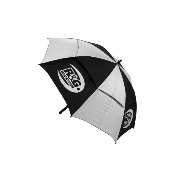 Paraguas RG  R&G RGU0002