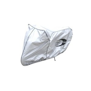Funda Superbike para exterior Comprueba dimensiones en pdf R&G BC0006SI