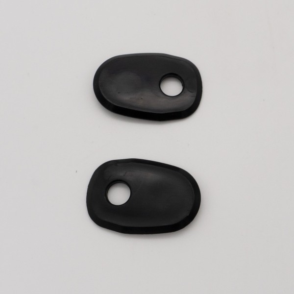 Adaptadores para micro intermitentes  R&G IA0031BK