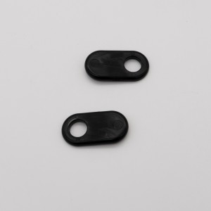 Adaptadores para micro intermitentes  R&G IA0015BK