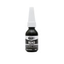 Pegamento de rosca 10ml R&G RGTHREADLOCK