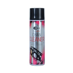 Limpiador de cadena 500 ml R&G RGGLEAM10