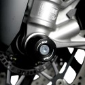 Protector de horquilla  R&G FP0300BK