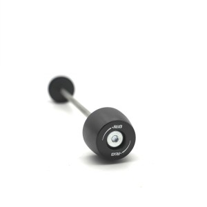 Protector de horquilla  R&G FP0308BK