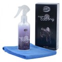 Spray de nano recubrimiento RG 200ml R&G NANO0001
