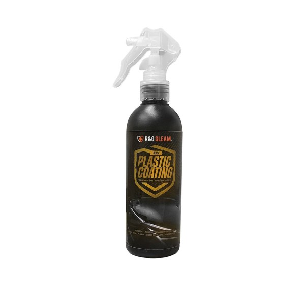 Repelente de marcas de agua 250 ml R&G RGGLEAM15