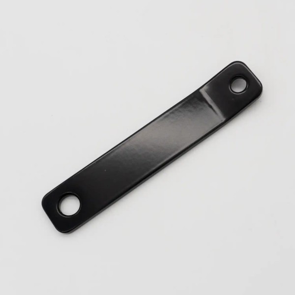 Soporte para montaje de claxon  R&G HM0001BK