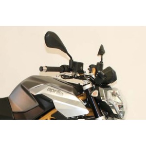 Contrapesas  R&G BE0004BK