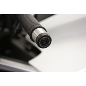 Contrapesas  R&G BE0034BK