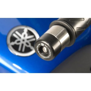 Contrapesas  R&G BE0013BK