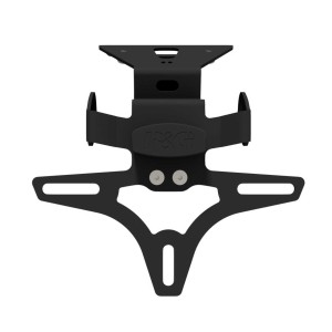 Eliminador de guardabarros  R&G FE0337BK