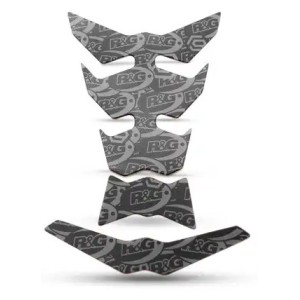 Race Grip Modular Tank Pad  R&G TKPAD15