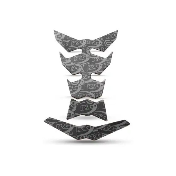 Race Grip Modular Tank Pad  R&G TKPAD15