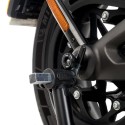Protector y soporte de caballete trasero para LiveWire ONE 2021-2023 2021  R&G SS0067BK
