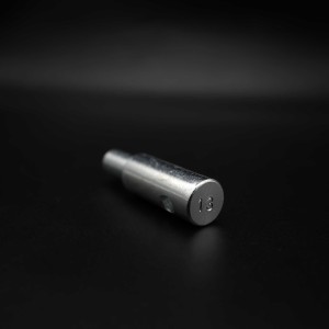 Pin para caballete delantero de tija 13mm R&G WSPS-PIN13