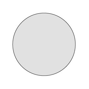 Protector de pantalla del cuadro de instrumentos Eazi-grip  R&G DASHHON039