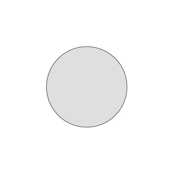 Protector de pantalla del cuadro de instrumentos Eazi-grip  R&G DASHROY001