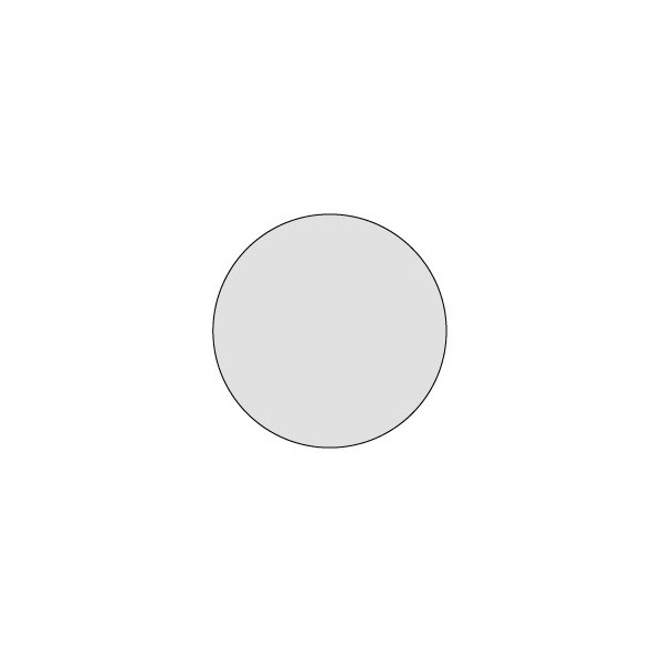 Protector de pantalla del cuadro de instrumentos Eazi-grip  R&G DASHHON020