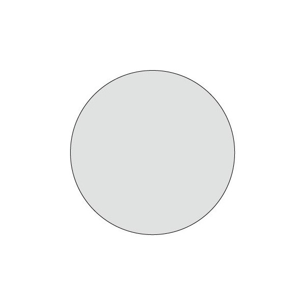 Protector de pantalla del cuadro de instrumentos Eazi-grip  R&G DASHTRI014