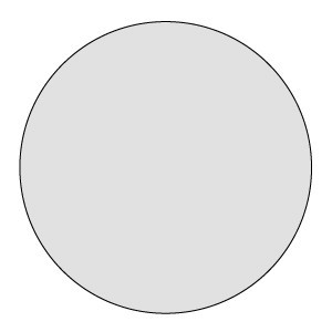 Protector de pantalla del cuadro de instrumentos Eazi-grip  R&G DASHYAM033