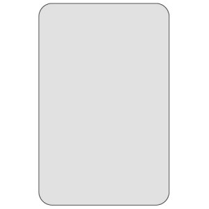 Protector de pantalla del cuadro de instrumentos Eazi-grip  R&G DASHYAM036