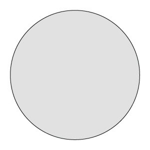 Protector de pantalla del cuadro de instrumentos Eazi-grip  R&G DASHYAM037