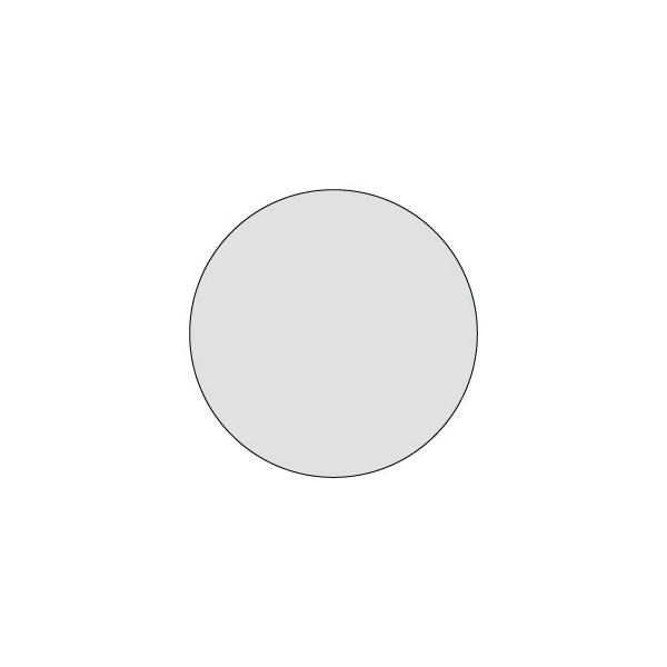 Protector de pantalla del cuadro de instrumentos Eazi-grip  R&G DASHYAM037