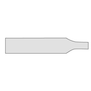 Protector de pantalla del cuadro de instrumentos Eazi-grip  R&G DASHYAM041