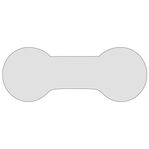 Protector de pantalla del cuadro de instrumentos Eazi-grip  R&G DASHYAM049