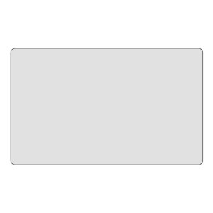 Protector de pantalla del cuadro de instrumentos Eazi-grip para Kove 800X PRO PRO R&G DASHKOV001