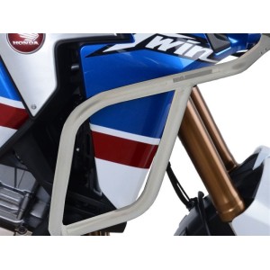 Defensas laterales ab0035xx  R&G AB0035SI