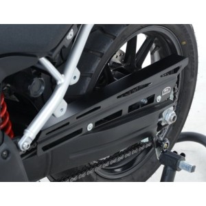 Protector de cadena cg0005xx  R&G CG0005BK