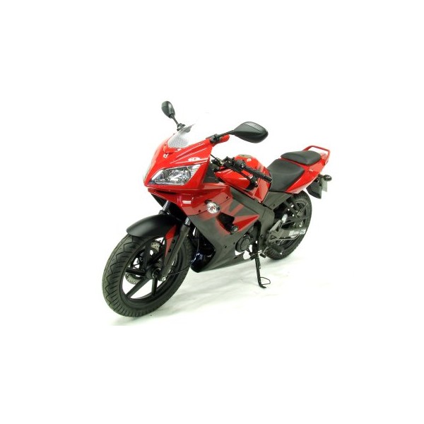 Protectores de caída Aero cp0243xx Modificar paneles de malla R&G CP0243BL