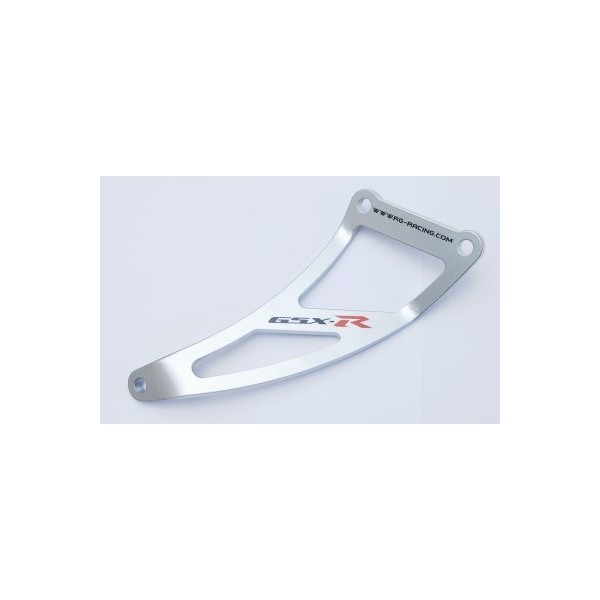 Soporte de escape eh0040xx  R&G EH0040SI