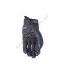 Guantes Five RS3 Negro