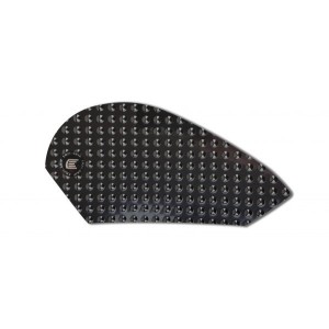 Adhesivos de tracción para depósito Eazi-Grip evo005xx EVO R&G EVO005BL