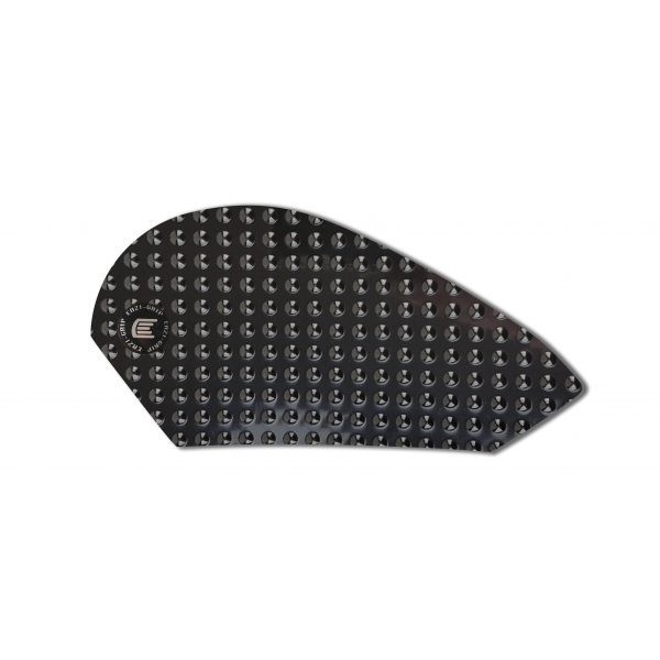 Adhesivos de tracción para depósito Eazi-Grip evo005xx EVO R&G EVO005BL